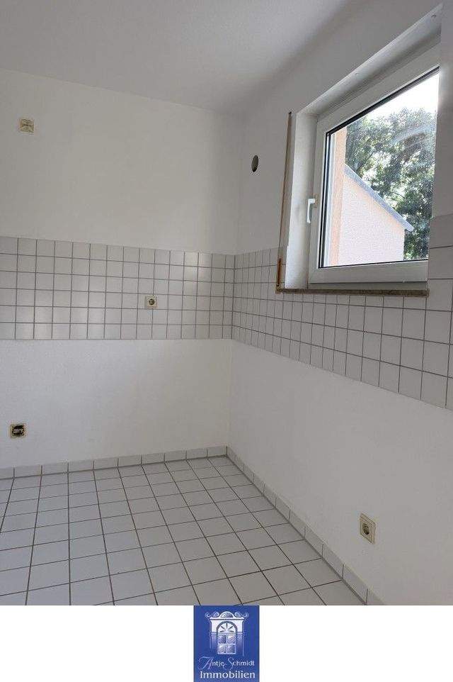 Eindrucksvolle Wohnung mit Balkon in gepflegter Umgebung! - Foto 4