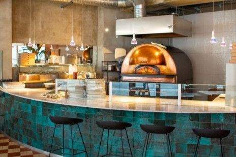 Screenshot 2024-03-14 112243