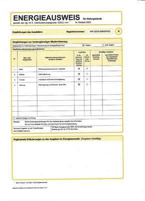 Energieausweis-4