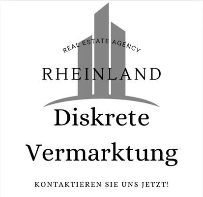 Bildschirmfoto 2025-05-10 um 13.04.50