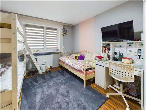 Aschaffenburg Wohnungen, Aschaffenburg Wohnung kaufen