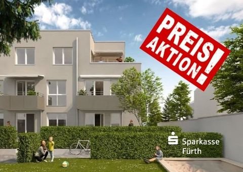 Fürth Wohnungen, Fürth Wohnung kaufen