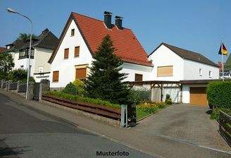 Keine Originalbilder