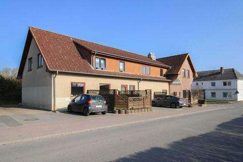 Dörphof Wohnungen, Dörphof Wohnung kaufen