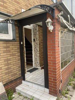 Außenansicht hauseingang.JPG