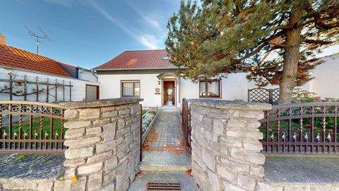 Groß Rosenburg Häuser, Groß Rosenburg Haus kaufen