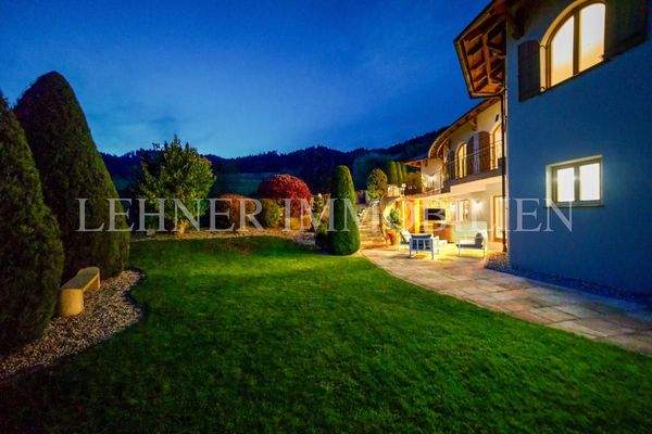 Lehner Immobilien Bild 7