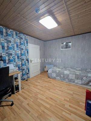 Büro- Gästezimmer_EG