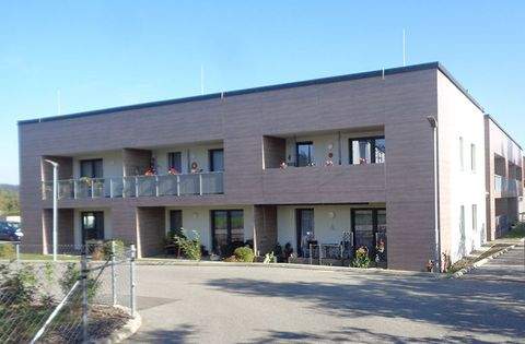 Schweiggers Wohnungen, Schweiggers Wohnung mieten