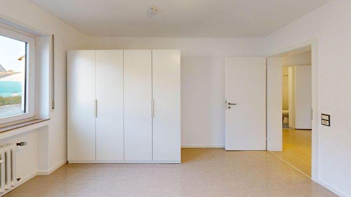 Romerstrae-57-New-Bedroom 4