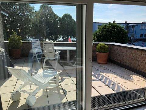 Düsseldorf Wohnen auf Zeit, möbliertes Wohnen