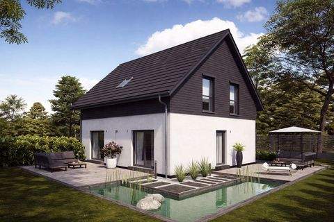 Burkhardtsdorf Häuser, Burkhardtsdorf Haus kaufen