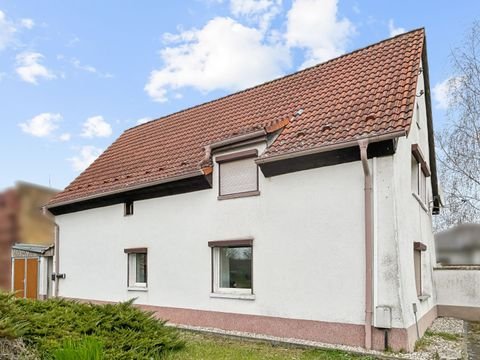 Wiedemar Häuser, Wiedemar Haus kaufen