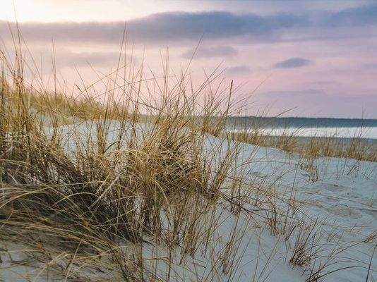 Maximales Flair am Timmendorfer Strand