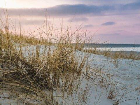 Timmendorfer Strand Wohnungen, Timmendorfer Strand Wohnung kaufen
