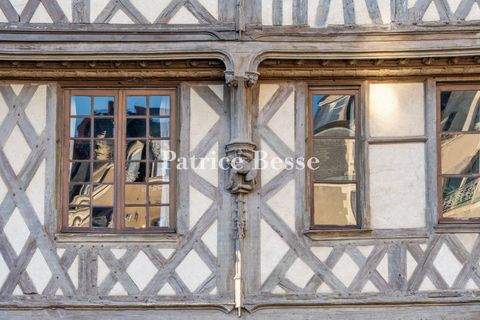 Blois Häuser, Blois Haus kaufen