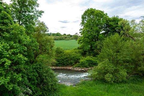 Röthenbach an der Pegnitz Wohnungen, Röthenbach an der Pegnitz Wohnung kaufen
