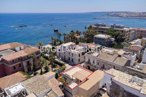 DJI_0358 - Copia.jpg