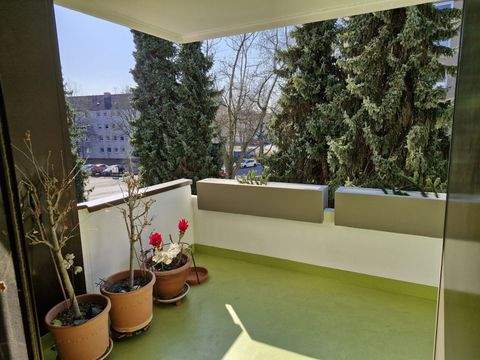 Köln / Bilderstöckchen Wohnungen, Köln / Bilderstöckchen Wohnung kaufen