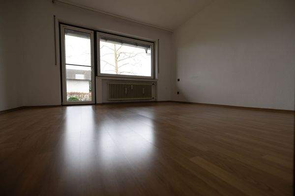 gemütliches Schlafzimmer