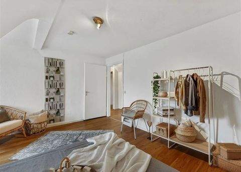 Tuttlingen Wohnungen, Tuttlingen Wohnung kaufen