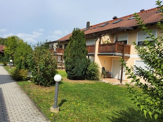 Rückansicht01.jpg