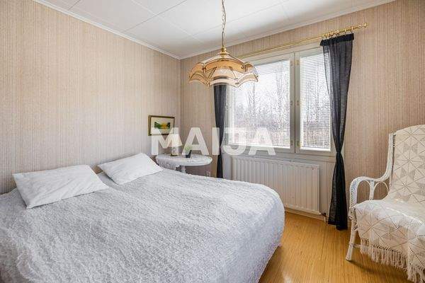 https://d2archx3akf346.cloudfront.net/promotion_image_wm_maija/665823/6846acb80bc5b661371104.jpg