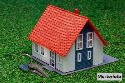 Fürstenfeld Grundstücke, Fürstenfeld Grundstück kaufen