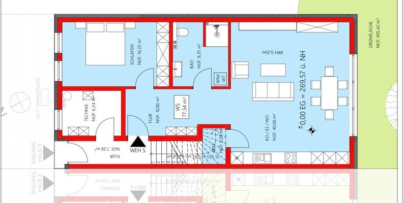 Wohnung 5 Grundriss Foto.jpg
