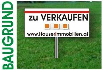 Baugrund-zu-verkaufen.jpg