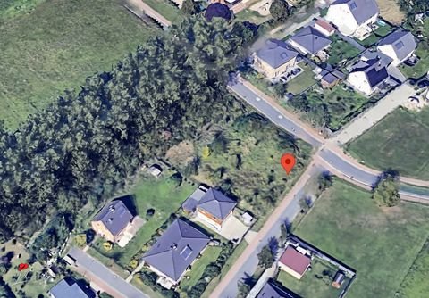 Schönefeld Renditeobjekte, Mehrfamilienhäuser, Geschäftshäuser, Kapitalanlage