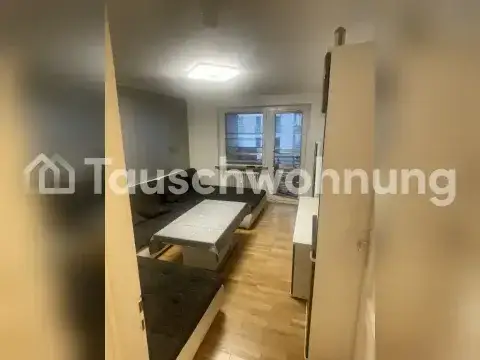 München Wohnungen, München Wohnung mieten