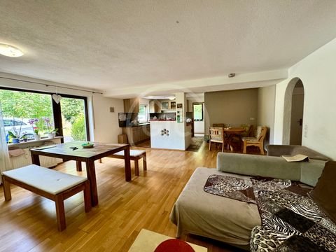 Lindau (Bodensee) Wohnungen, Lindau (Bodensee) Wohnung kaufen