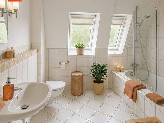 W3 Bad (Visualisierung Details)