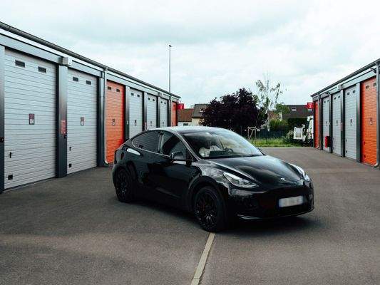 XXL-Garagen bei Storage24 (7)