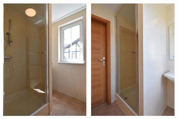 ferienhaus-cochem-mit-terrasse.jpg004