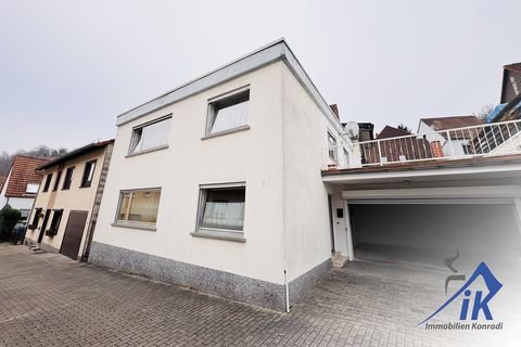 Landstuhl Häuser, Landstuhl Haus kaufen