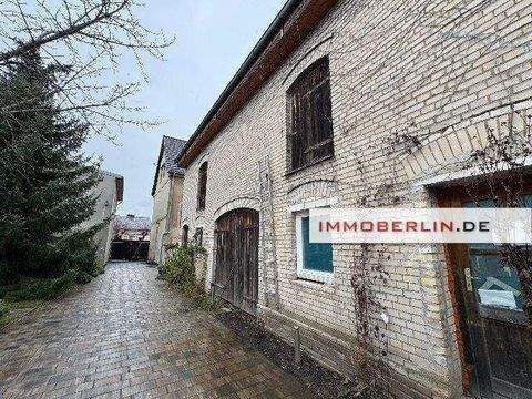 Wandlitz Häuser, Wandlitz Haus kaufen