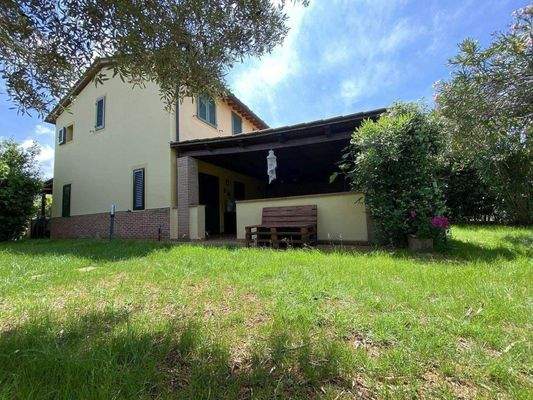 85LApartment_ Meer_Toskana.jpg