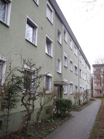 Leverkusen Wohnungen, Leverkusen Wohnung mieten