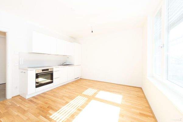 Wohnung - Keplerstraße-02