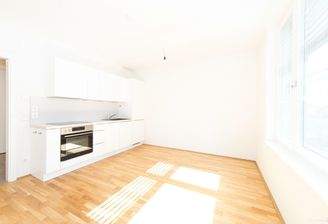 Wohnung - Keplerstraße-02