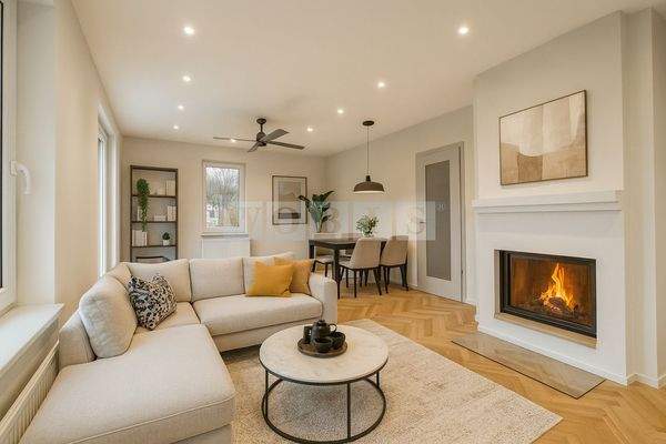 Wohnzimmer EG - KI.jpg