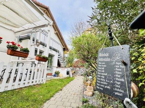 Bad Abbach Häuser, Bad Abbach Haus kaufen