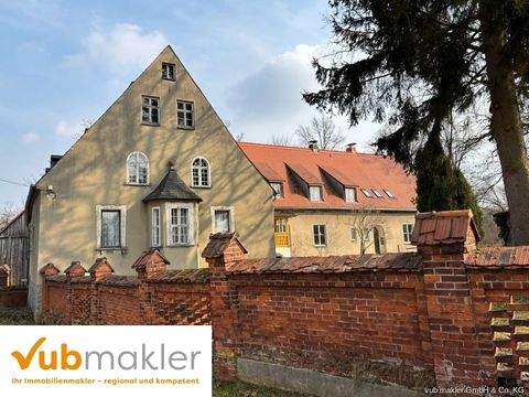 Arzberg Häuser, Arzberg Haus kaufen