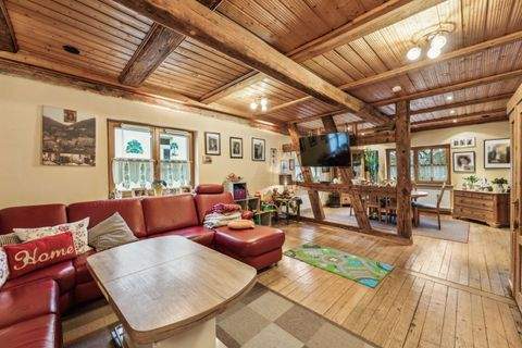 Hollfeld Häuser, Hollfeld Haus kaufen