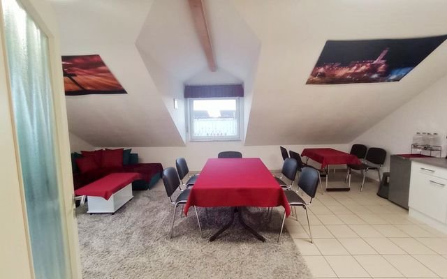 Zeitwohnen Wohnung mieten Riedstadt Goddelau Darmstadt bei urbanbnb 12.jpeg