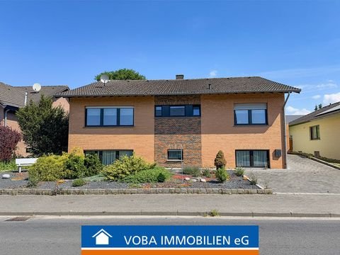Gangelt Häuser, Gangelt Haus kaufen