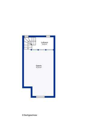2 Ebene (Galerie)