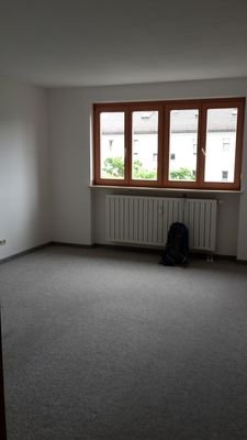 Wohnzimmer Fenster.jpg